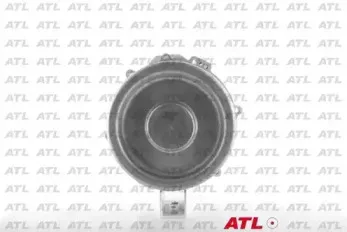 Генератор ATL Autotechnik купить